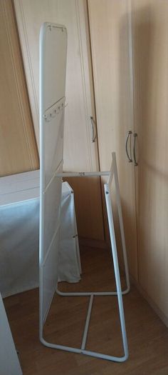 Bedroom  furniture job lot