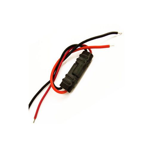SWVBL18 Quick Disconnect Bullet Lead