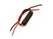 SWVBL18 Quick Disconnect Bullet Lead