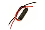 SWVBL18 Quick Disconnect Bullet Lead