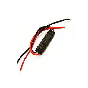 SWVBL18 Quick Disconnect Bullet Lead