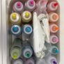 Tie Dye Art Kit Image 4