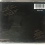 Christy Moore [1985] Ordinary Man (CD Album) Image 2