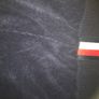 Tommy Hilfiger towel cotton shorts navy SIZE XXL BRAND NEW Image 6