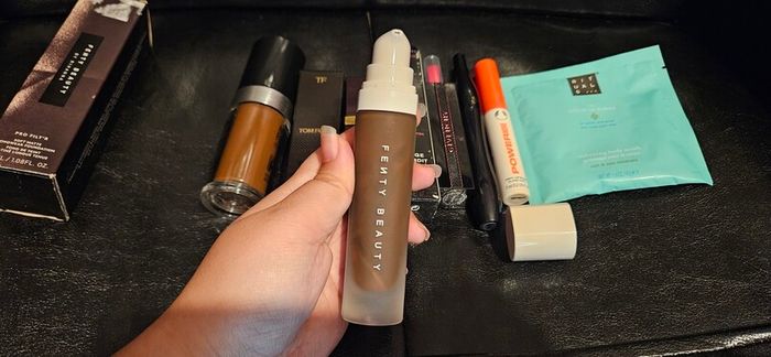 Brand New Makeup Bundle 14 worth over 200euro