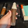 Brand New Makeup Bundle 14 worth over 200euro Image 10