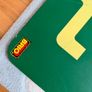 Brio train board for kids Image 2
