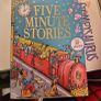 Enid Blyton books Image 3