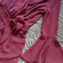 River Island Jumpsuit. Size 8 Image 4