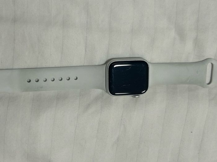 Apple Watch Series 5 40mm