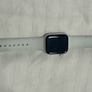 Apple Watch Series 5 40mm Image 2