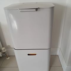 Kitchen Bin