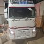 Renault T520 Image 4