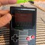 Gameboy Color IPS NES Image 3