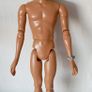 My Scene boy doll Sutton Image 6