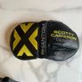 Scotty Cameron Phantom Image 6