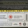 The Way Back [2010] Colin Farrell & Saoirse Ronan [Blu-ray Movie] Image 4