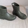 Croc rain boots Image 2