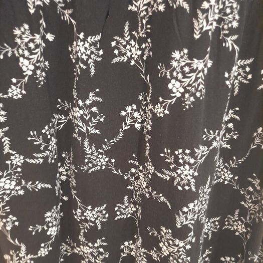 ladies dress