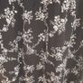 ladies dress Image 8
