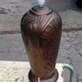 Pair of Lamps Image 10
