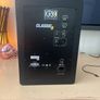 KRK Classic 8 Studio Monitor x 1 Image 4