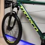 Carrera Vengeance Mountain Bike Image 6