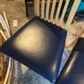 Kitchen chairs Image 8