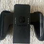 Nintendo Switch Console & Accessories Image 9