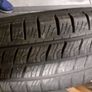 comercial tyres Image 2