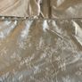 Super King Duvet Set & 2 Pillow Shams Image 2