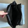 Nappy Bag Changing Bag Image 4