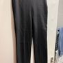 'Vince' trousers Image 2