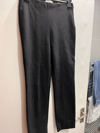 'Vince' trousers