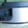 Canon Sure Shot BF Point and Shoot 35 MM Film Camera -Tested Image 4
