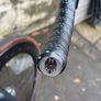 road bike Image 5