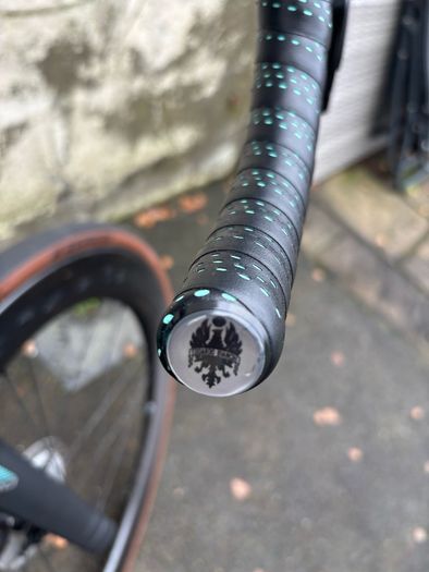 road bike