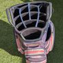 Titleist Stadry Golf Bag Image 5