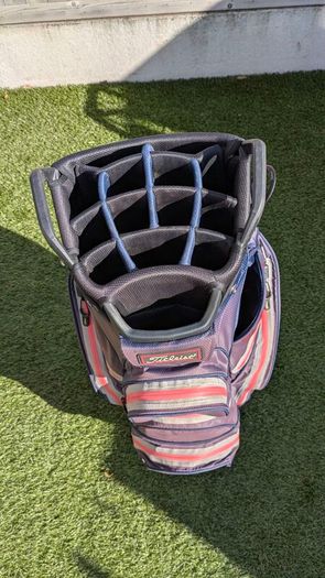 Titleist Stadry Golf Bag