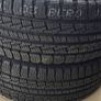 2x Pirelli Scorpion STR 245/50/R20 Image 3