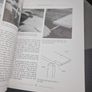 Pine Furniture Making  Anthony Hontoir Image 3