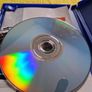 WRC 3 World Rally Championship 3 PlayStation2 Ps2 Games Original Image 9