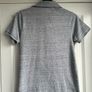 Boys Next polo shirt - age 12 Image 2