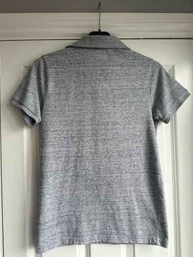 Boys Next polo shirt - age 12