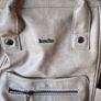 Backpack Image 2