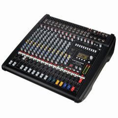 Dynacord CMS1000 MK3