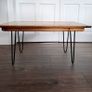 Coffee table Image 3