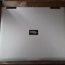 Laptop Image 3