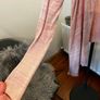 Prana, organic cotton cardigan, size M Image 4