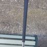 Mizuno Iron Image 2